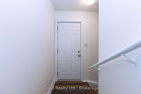 Photo 33 at 114 Thicketwood Avenue, Rural Barrie Southeast, Barrie