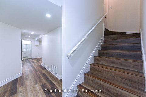 Photo 34 at 114 Thicketwood Avenue, Rural Barrie Southeast, Barrie