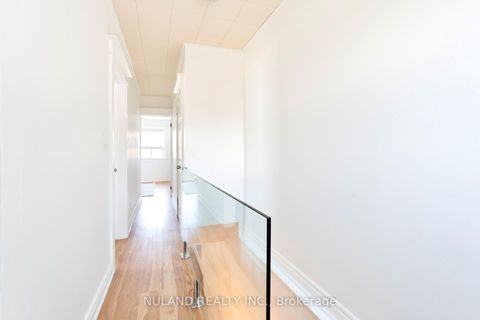 Photo 11 at 56 Blandford Street, Oakwood Village, Toronto