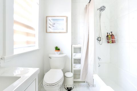 Photo 18 at 56 Blandford Street, Oakwood Village, Toronto