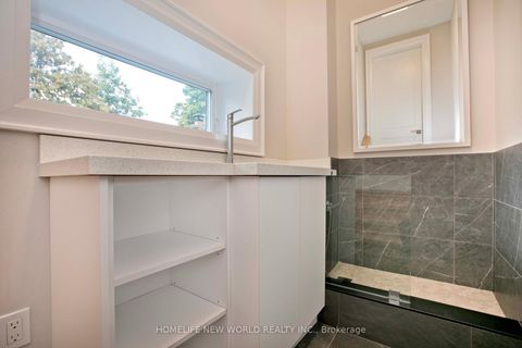 Photo 26 at 180 Goulding Avenue, Newtonbrook West, Toronto