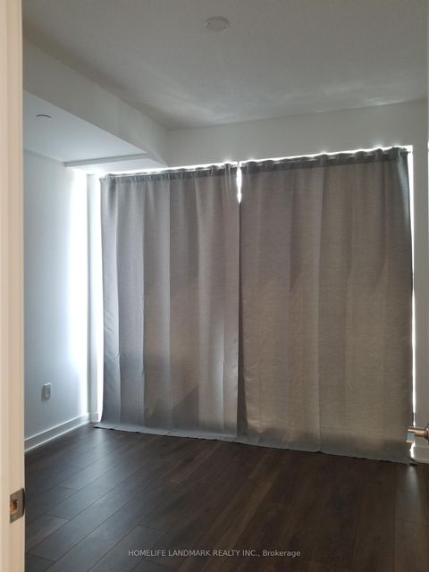 Photo 3 at 3903 - 125 Blue Jays Way, Waterfront Communities C1, Toronto