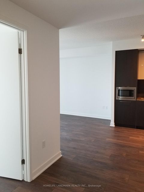 Photo 9 at 3903 - 125 Blue Jays Way, Waterfront Communities C1, Toronto