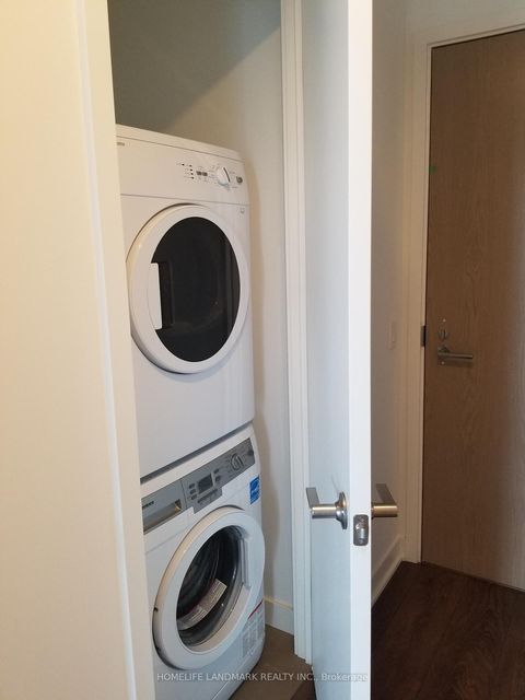 Photo 11 at 3903 - 125 Blue Jays Way, Waterfront Communities C1, Toronto
