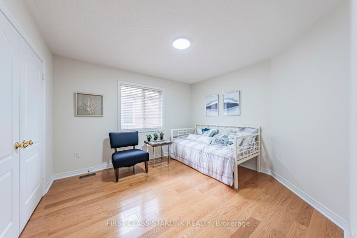 Photo 33 at 3152 Morning Glory Mews, Churchill Meadows, Mississauga