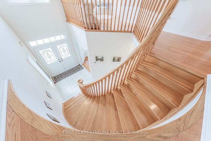 Photo 41 at 3152 Morning Glory Mews, Churchill Meadows, Mississauga