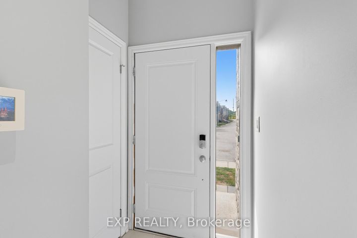 Photo 3 at 18 - 377 Glancaster Road, Villages of Glancaster, Hamilton