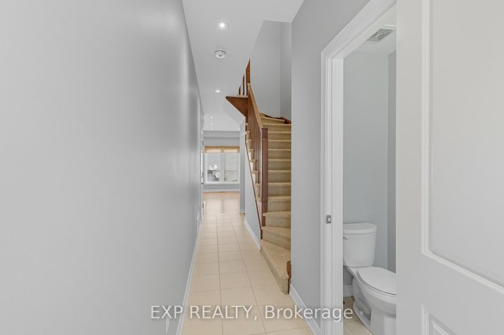 Photo 4 at 18 - 377 Glancaster Road, Villages of Glancaster, Hamilton
