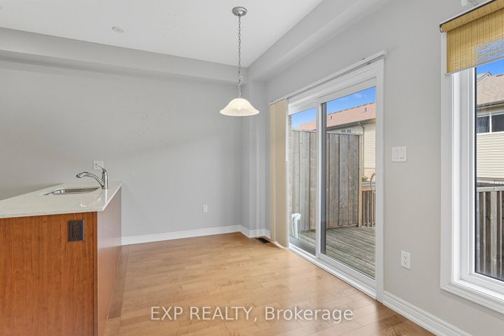 Photo 11 at 18 - 377 Glancaster Road, Villages of Glancaster, Hamilton