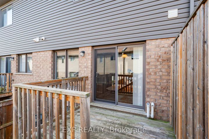 Photo 14 at 18 - 377 Glancaster Road, Villages of Glancaster, Hamilton