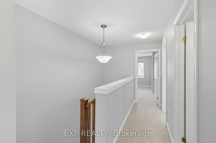 Photo 17 at 18 - 377 Glancaster Road, Villages of Glancaster, Hamilton
