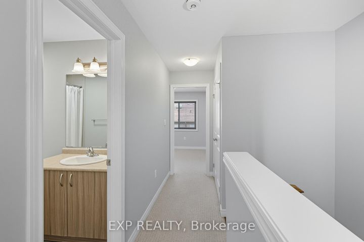 Photo 19 at 18 - 377 Glancaster Road, Villages of Glancaster, Hamilton