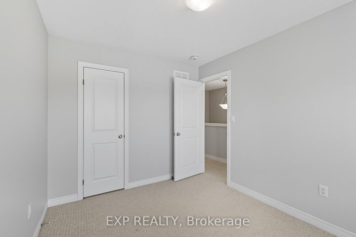 Photo 27 at 18 - 377 Glancaster Road, Villages of Glancaster, Hamilton