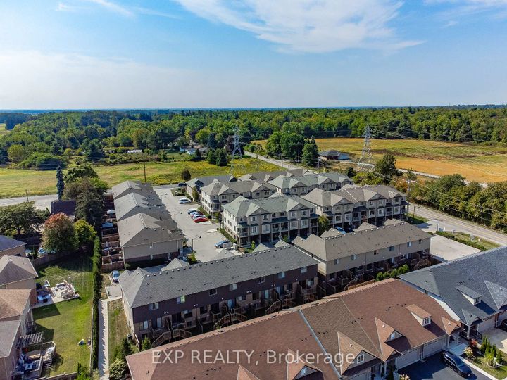Photo 37 at 18 - 377 Glancaster Road, Villages of Glancaster, Hamilton