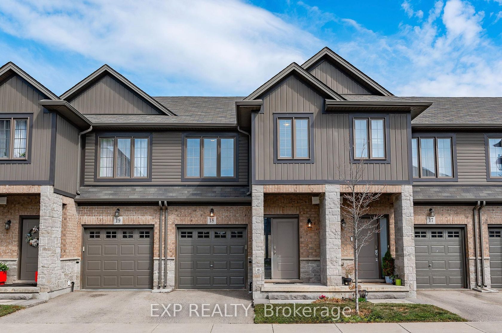 18 - 377 Glancaster Road, Villages of Glancaster, Hamilton 2