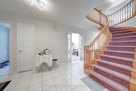Photo 10 at 36 Ashcott Street, Milliken, Toronto