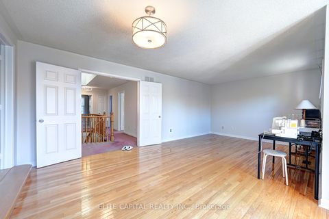 Photo 14 at 36 Ashcott Street, Milliken, Toronto