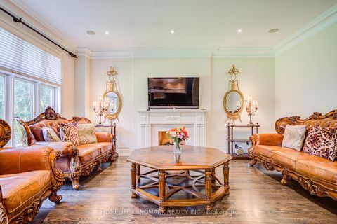 Photo 12 at 72 Gordon Road, Windfields, Toronto
