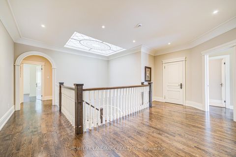 Photo 15 at 72 Gordon Road, Windfields, Toronto