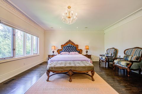 Photo 16 at 72 Gordon Road, Windfields, Toronto
