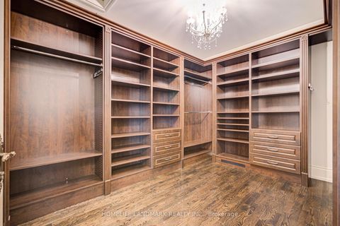 Photo 18 at 72 Gordon Road, Windfields, Toronto