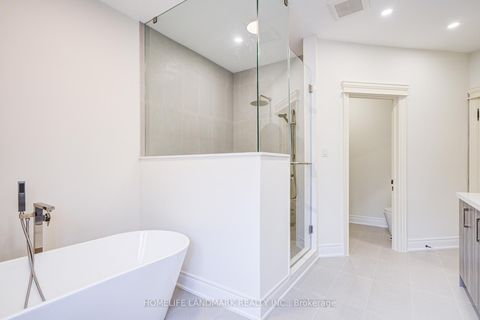 Photo 20 at 72 Gordon Road, Windfields, Toronto