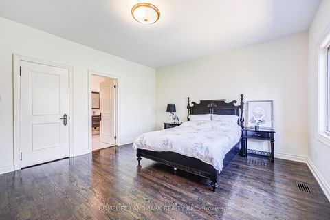 Photo 22 at 72 Gordon Road, Windfields, Toronto