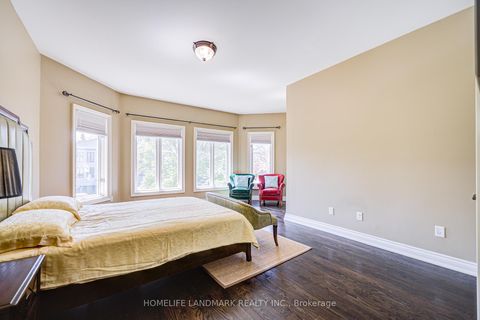 Photo 25 at 72 Gordon Road, Windfields, Toronto