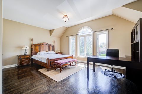 Photo 27 at 72 Gordon Road, Windfields, Toronto