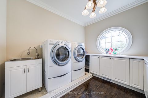 Photo 29 at 72 Gordon Road, Windfields, Toronto