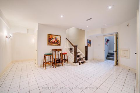 Photo 30 at 72 Gordon Road, Windfields, Toronto