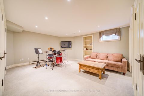 Photo 31 at 72 Gordon Road, Windfields, Toronto
