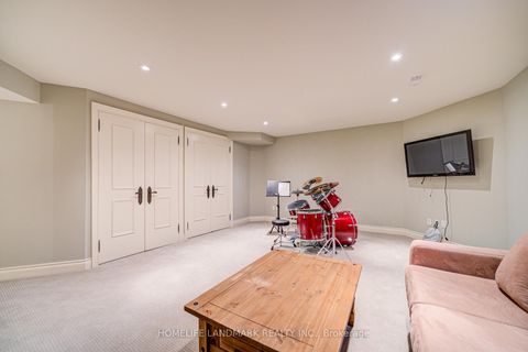 Photo 32 at 72 Gordon Road, Windfields, Toronto