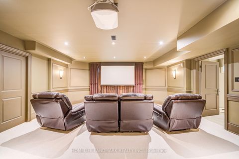 Photo 36 at 72 Gordon Road, Windfields, Toronto