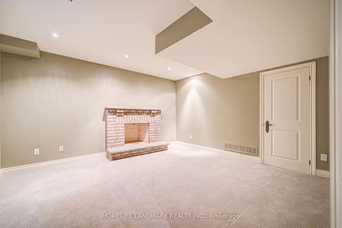 Photo 38 at 72 Gordon Road, Windfields, Toronto