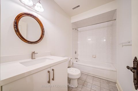 Photo 39 at 72 Gordon Road, Windfields, Toronto