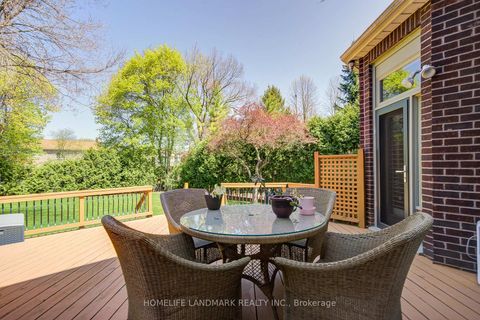 Photo 40 at 72 Gordon Road, Windfields, Toronto