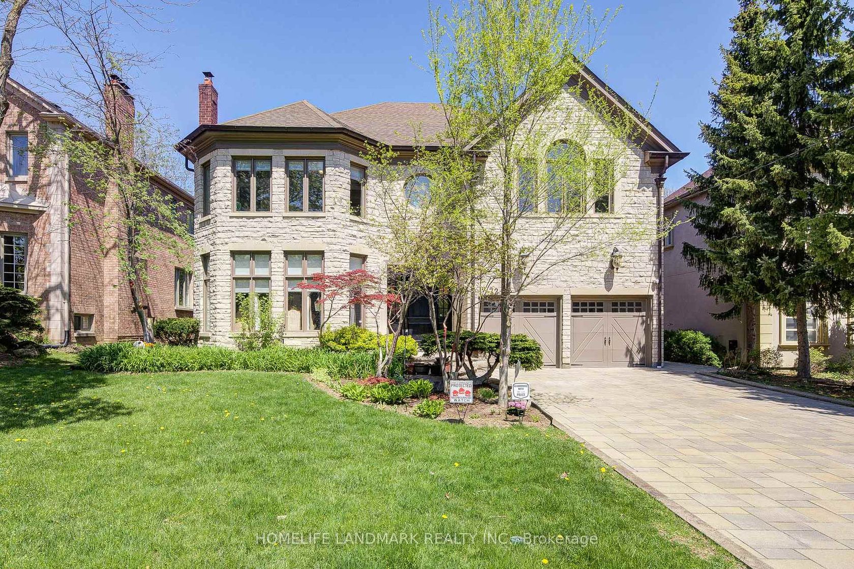 72 Gordon Road, Windfields, Toronto 
