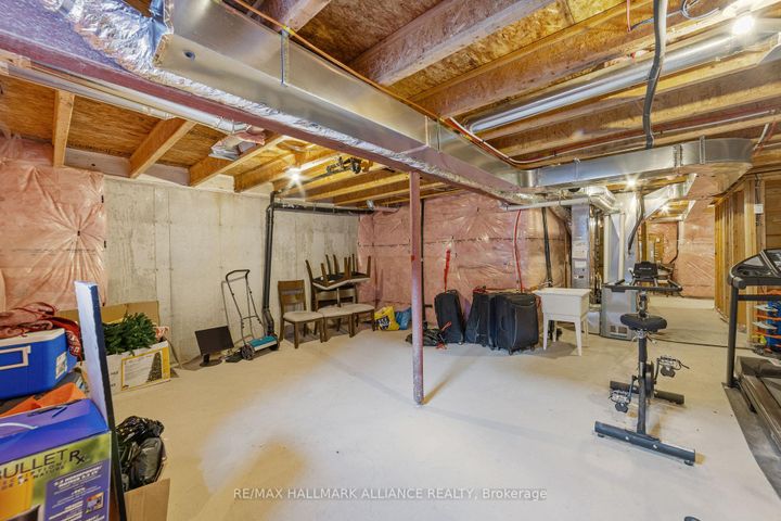 Photo 25 at #26 - 22 Spring Creek Drive, Waterdown, Hamilton