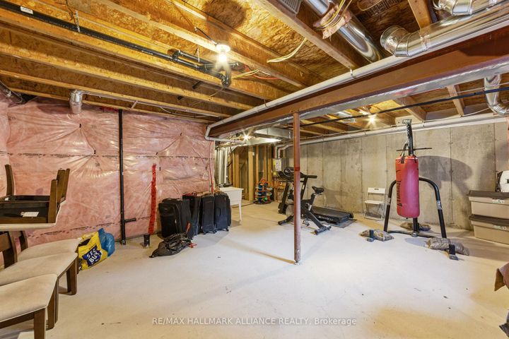 Photo 26 at #26 - 22 Spring Creek Drive, Waterdown, Hamilton