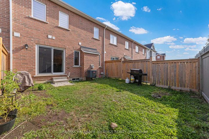 Photo 27 at #26 - 22 Spring Creek Drive, Waterdown, Hamilton