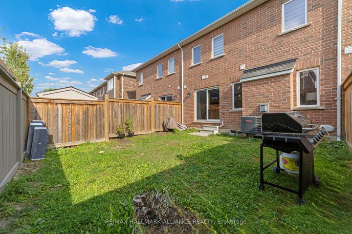 Photo 28 at #26 - 22 Spring Creek Drive, Waterdown, Hamilton