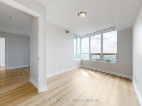 Photo 15 at 2118 - 25 Greenview Avenue, Newtonbrook West, Toronto