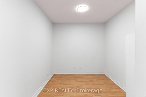 Photo 8 at 742 - 18 Mondeo Drive, Dorset Park, Toronto