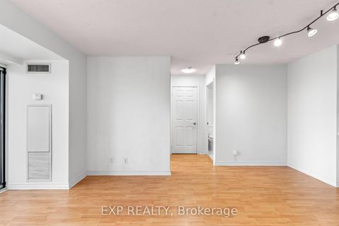 Photo 24 at 742 - 18 Mondeo Drive, Dorset Park, Toronto