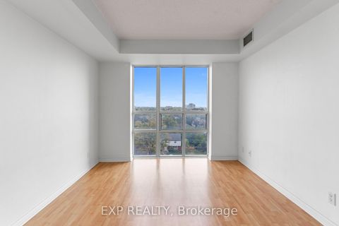 Photo 29 at 742 - 18 Mondeo Drive, Dorset Park, Toronto