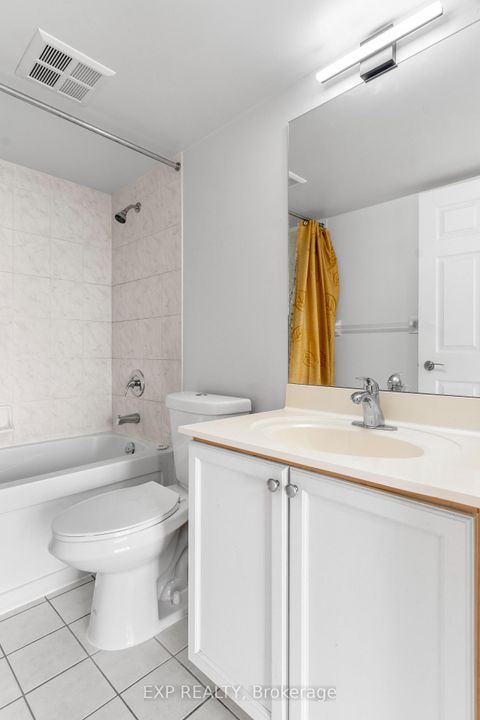Photo 35 at 742 - 18 Mondeo Drive, Dorset Park, Toronto