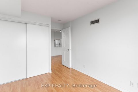 Photo 37 at 742 - 18 Mondeo Drive, Dorset Park, Toronto