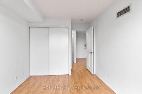Photo 38 at 742 - 18 Mondeo Drive, Dorset Park, Toronto