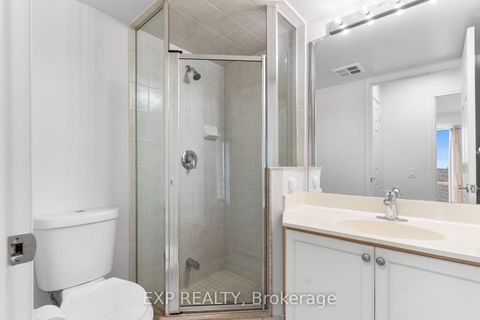 Photo 39 at 742 - 18 Mondeo Drive, Dorset Park, Toronto